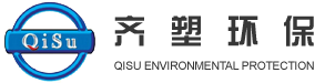 衢州乾達(dá)科技有限公司